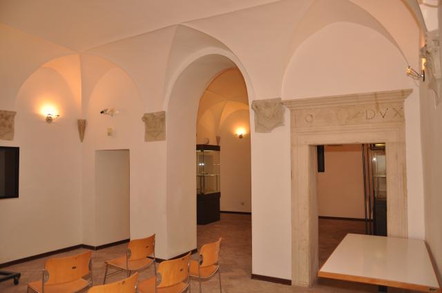 min 2010 08 07 senigallia chateau 102